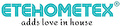 ETEHOMETEX