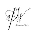 Paradise Work