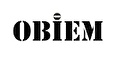 OBİEM MAĞAZACILIK