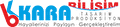 KARA BİLİŞİM
