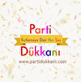 Parti Dükkanı