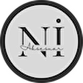 Ni Aksesuar