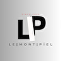 LeMontPiel