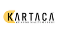 KARTACA