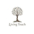Living Touch