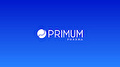Primum Pharma