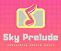 Sky Prelude