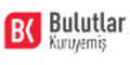 BULUTLAR KURUYEMİŞ