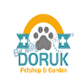 DORUK PETSHOP GARDEN