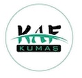 Kaf Kumaş