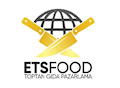 ETS FOOD