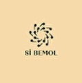 Sİ BEMOL