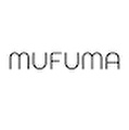 MUFUMA