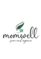 Momwell