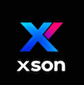 Xson Shoes