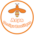 Asya Design Boutique