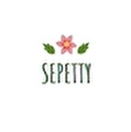 SEPETTY