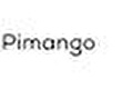 Pimango