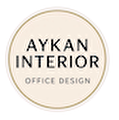 Aykan Interior