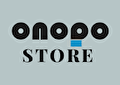 OnopoStore