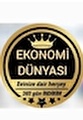 Ekonomi dünyası