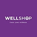 Wellshop
