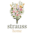 Strauss Home Türkiye