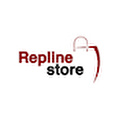 Repline Store
