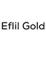 Eflil Gold