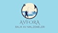 Avfora