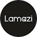 Lamazi Veil