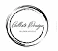 CALLISTODESIGN