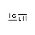 İglii