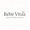 Bebe Vitaa