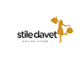 stiledavet