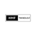 HMF TEKNOLOJİ
