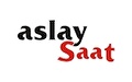 Aslay Saat