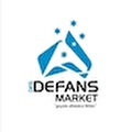 Defans Market