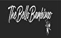 Thebellobambinoo