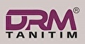 DRM TANITIM