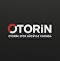 OTORİN YEDEK PARCA VE AKSESUAR