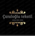 ÇATALOĞLU TEKSTİL