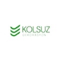KOLSUZ DEKORASYON