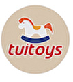 Tuitoys