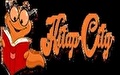 kitapcity