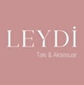 Leydi Takı