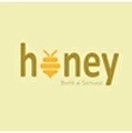 Honeysuitcase