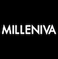 MILLENIVA