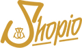 Shopio