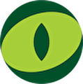ALAVAN